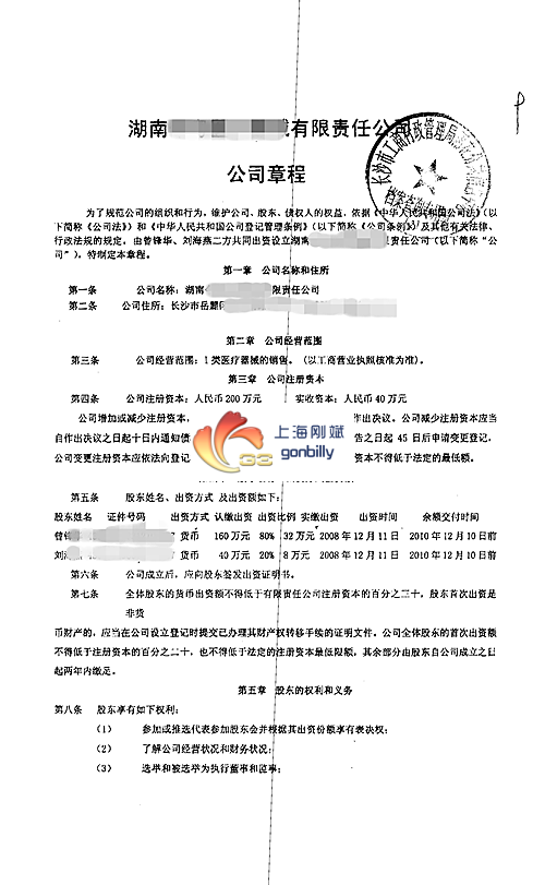湖南公司章程.png