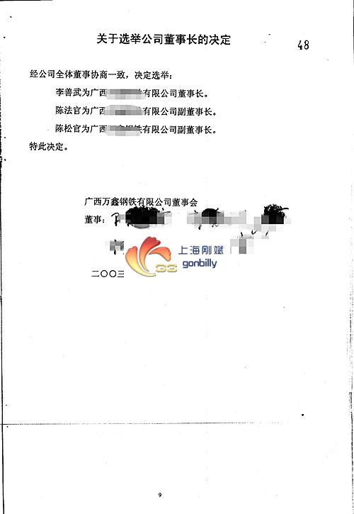 广西董事会选举.png