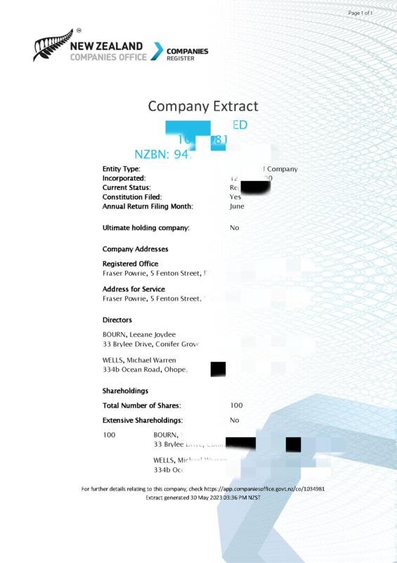CoyExtract_1034981_30May2023.png